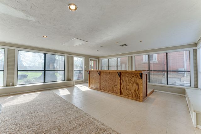 210 W Elm Street, Winnsboro, TX 75494