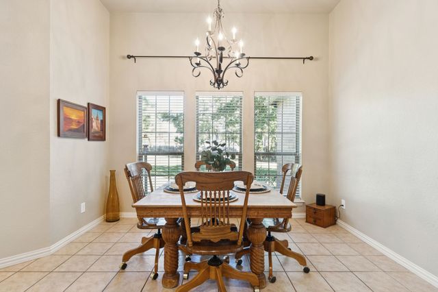 101 Woodland Drive, Krugerville, TX 76227