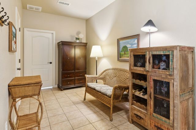 101 Woodland Drive, Krugerville, TX 76227