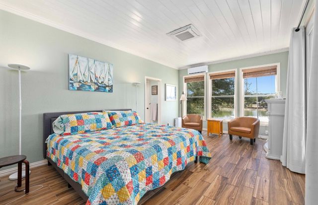 7319 Feather Bay Boulevard, Brownwood, TX 76801