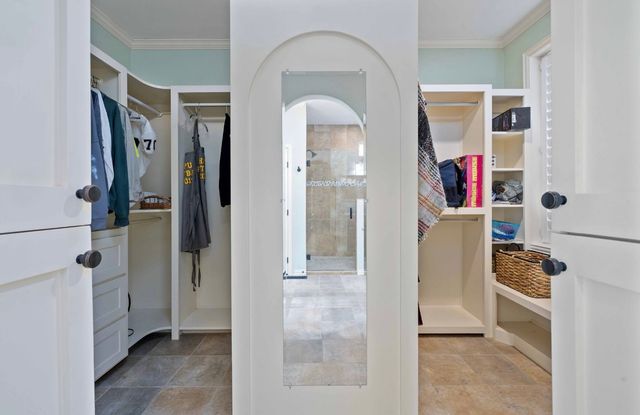 7319 Feather Bay Boulevard, Brownwood, TX 76801