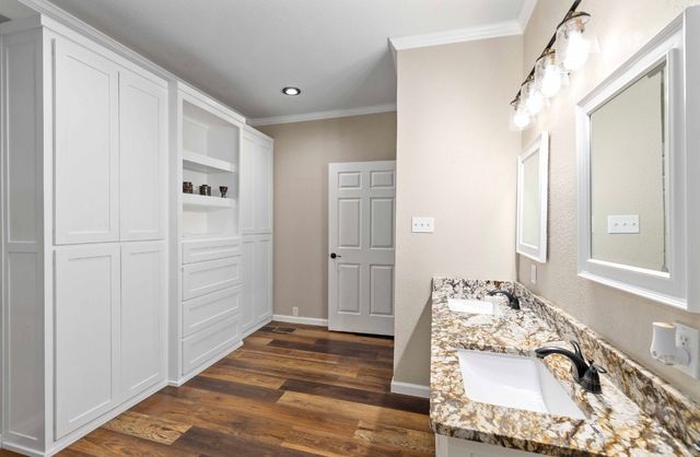 7319 Feather Bay Boulevard, Brownwood, TX 76801