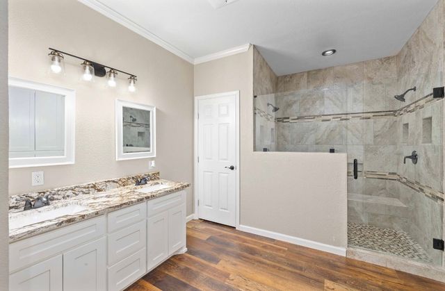 7319 Feather Bay Boulevard, Brownwood, TX 76801