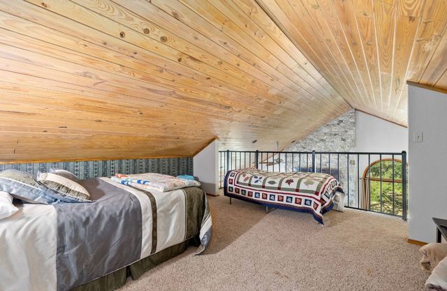 7319 Feather Bay Boulevard, Brownwood, TX 76801