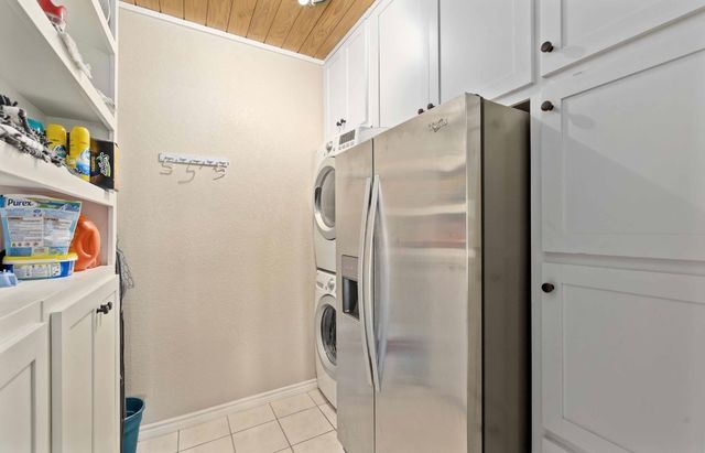 7319 Feather Bay Boulevard, Brownwood, TX 76801