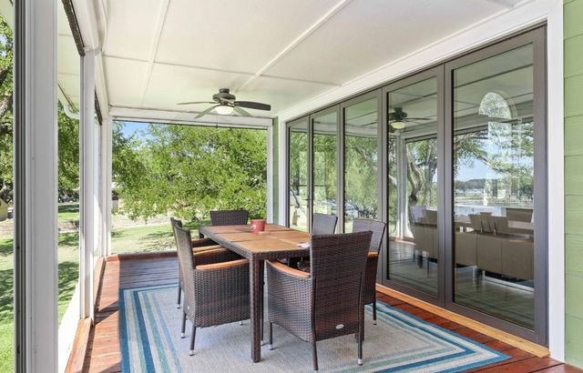 7319 Feather Bay Boulevard, Brownwood, TX 76801