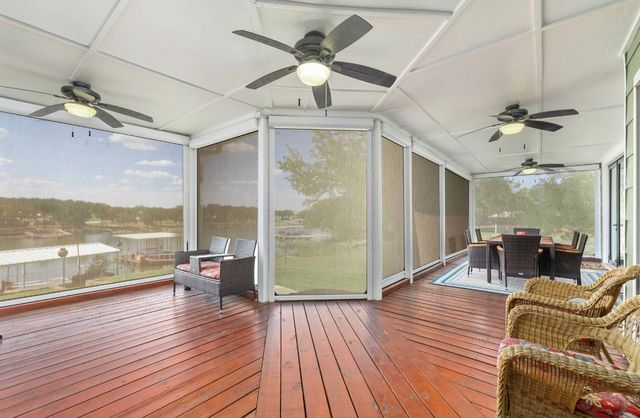 7319 Feather Bay Boulevard, Brownwood, TX 76801