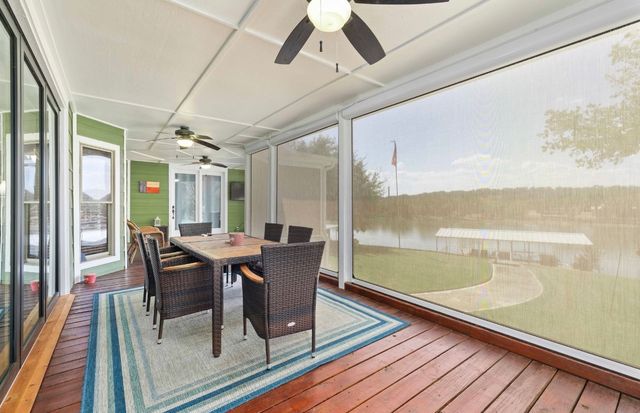 7319 Feather Bay Boulevard, Brownwood, TX 76801