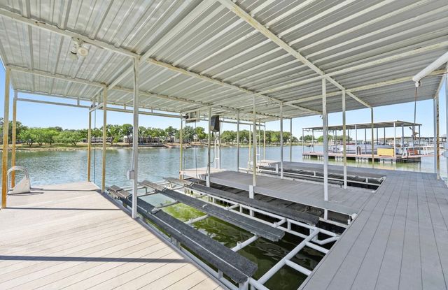 7319 Feather Bay Boulevard, Brownwood, TX 76801