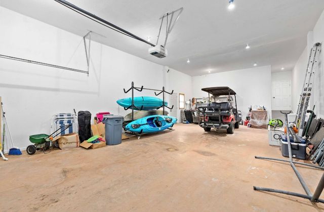 7319 Feather Bay Boulevard, Brownwood, TX 76801