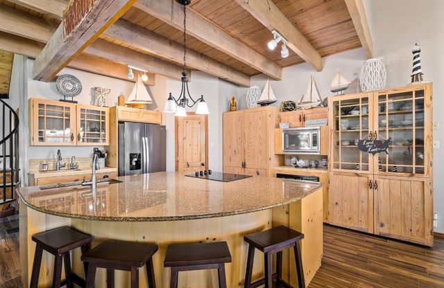 7319 Feather Bay Boulevard, Brownwood, TX 76801