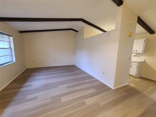 575 CONSTANCE ROAD, Venice, FL 34293