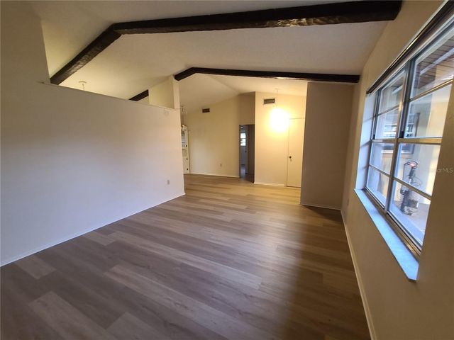 575 CONSTANCE ROAD, Venice, FL 34293