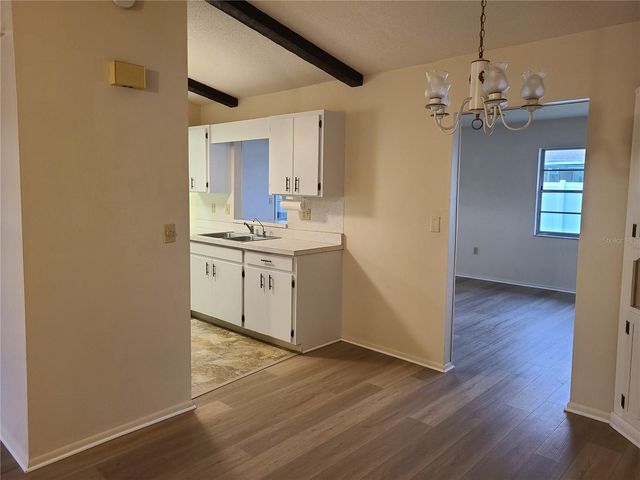 575 CONSTANCE ROAD, Venice, FL 34293