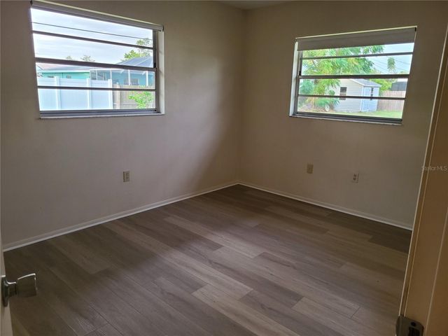 575 CONSTANCE ROAD, Venice, FL 34293