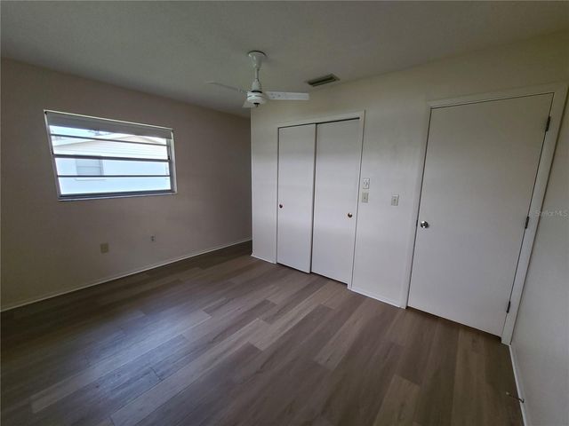 575 CONSTANCE ROAD, Venice, FL 34293