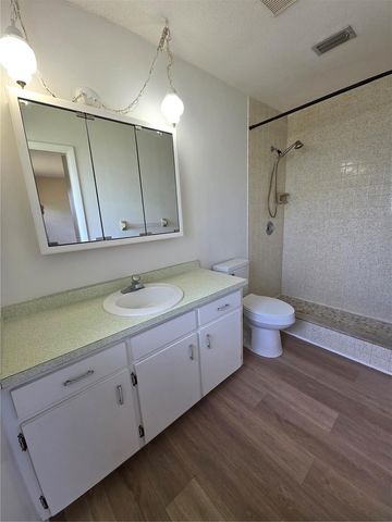 575 CONSTANCE ROAD, Venice, FL 34293