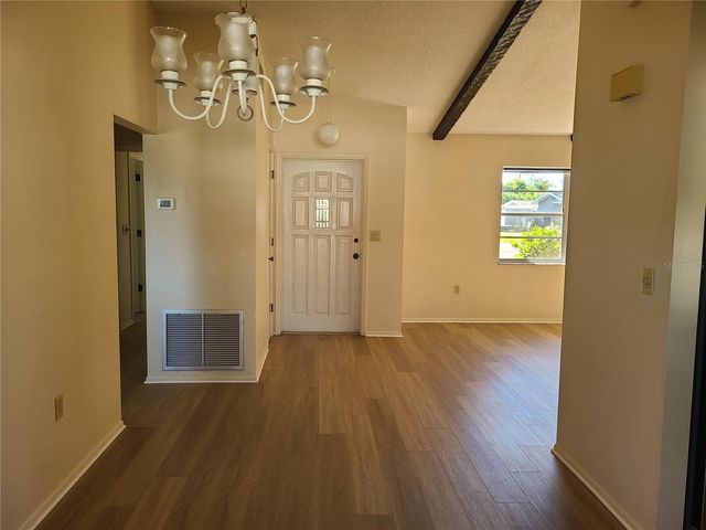 575 CONSTANCE ROAD, Venice, FL 34293