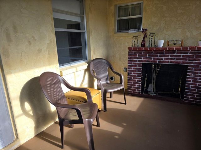 575 CONSTANCE ROAD, Venice, FL 34293