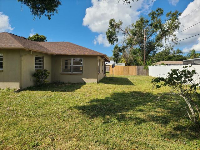 575 CONSTANCE ROAD, Venice, FL 34293