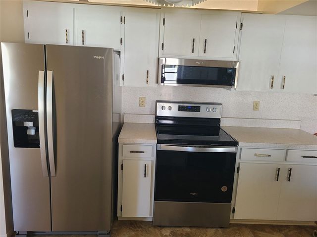 575 CONSTANCE ROAD, Venice, FL 34293