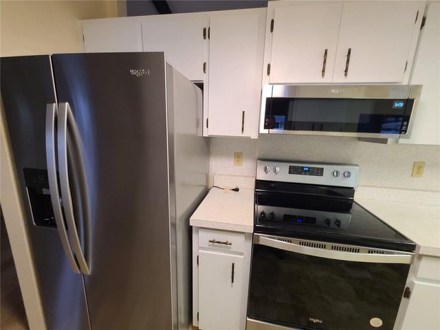 575 CONSTANCE ROAD, Venice, FL 34293