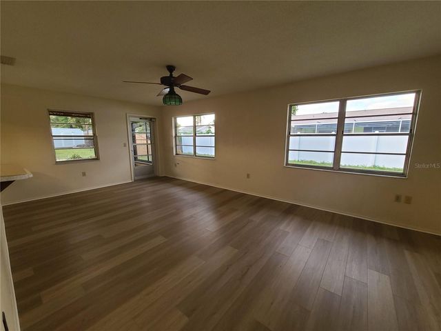 575 CONSTANCE ROAD, Venice, FL 34293