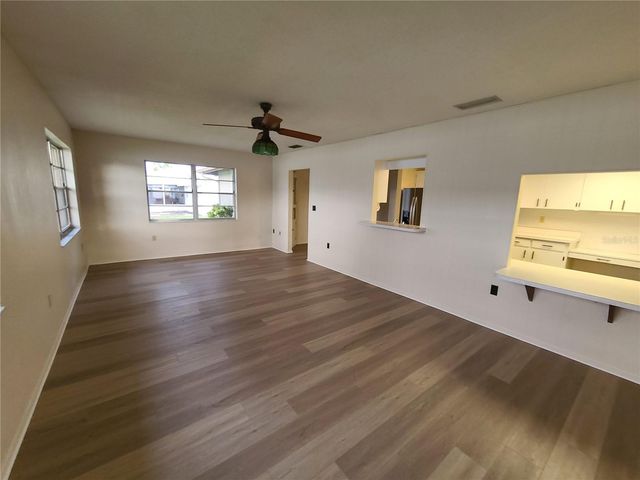 575 CONSTANCE ROAD, Venice, FL 34293