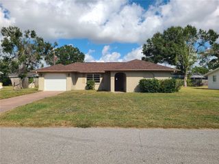 575 CONSTANCE ROAD, Venice, FL 34293