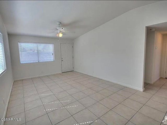 31890 Avenida La Paloma, Cathedral City, CA 92234