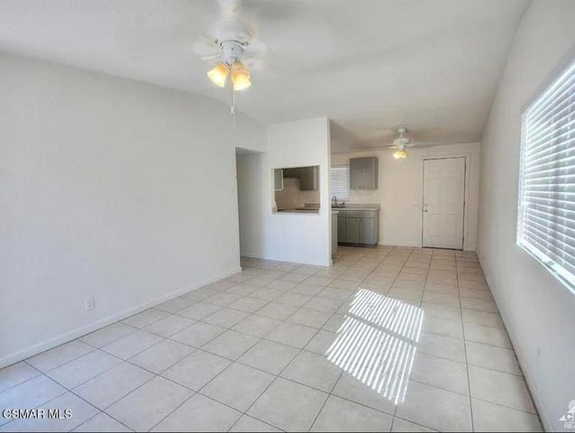 31890 Avenida La Paloma, Cathedral City, CA 92234