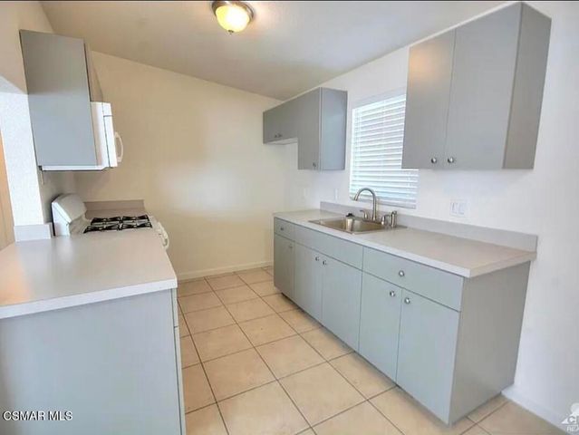 31890 Avenida La Paloma, Cathedral City, CA 92234