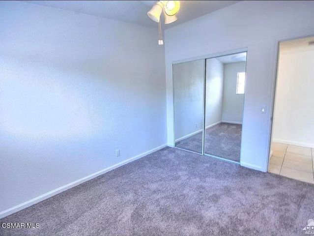 31890 Avenida La Paloma, Cathedral City, CA 92234
