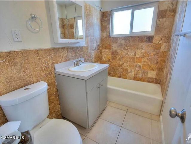 31890 Avenida La Paloma, Cathedral City, CA 92234