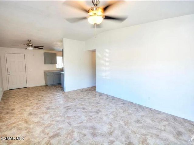 31890 Avenida La Paloma, Cathedral City, CA 92234