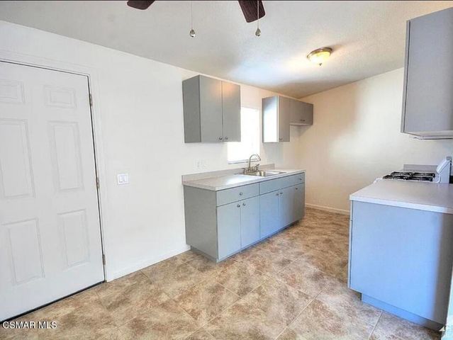 31890 Avenida La Paloma, Cathedral City, CA 92234