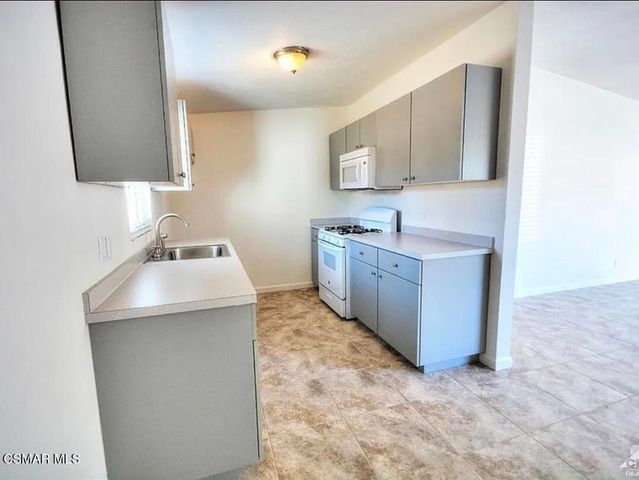 31890 Avenida La Paloma, Cathedral City, CA 92234