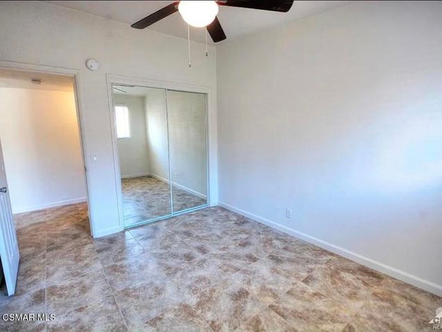 31890 Avenida La Paloma, Cathedral City, CA 92234