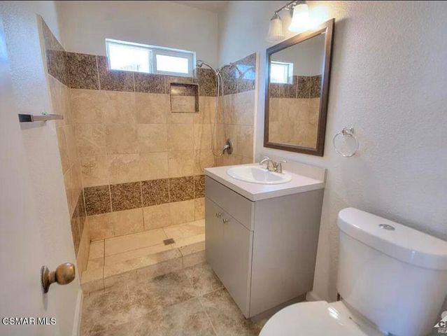 31890 Avenida La Paloma, Cathedral City, CA 92234