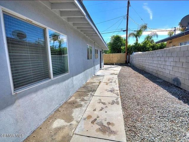 31890 Avenida La Paloma, Cathedral City, CA 92234