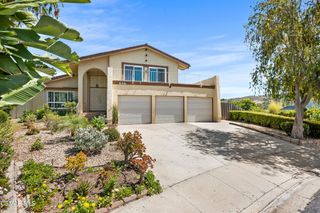 646 San Andres Circle, Thousand Oaks, CA 91360