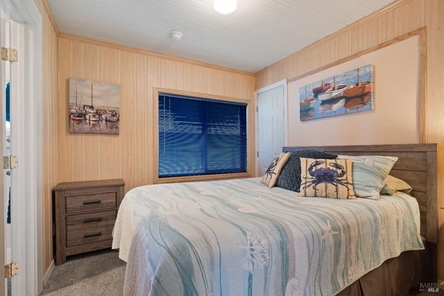 38 Ocean View Ave, Dillon Beach, CA 94929