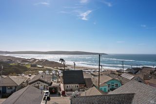 38 Ocean View Ave, Dillon Beach, CA 94929
