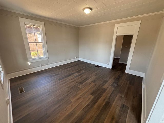 1022 Barnett Street, Vincennes, IN 47591