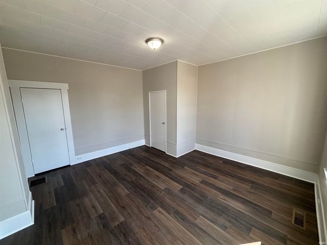 1022 Barnett Street, Vincennes, IN 47591