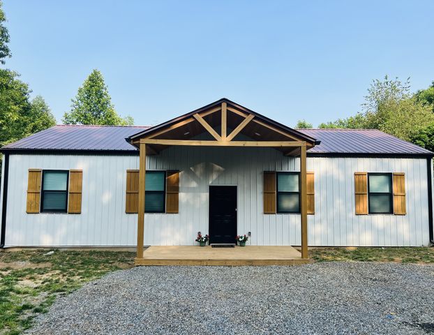 6884 Oak Hill Rd, Lyles, TN 37098