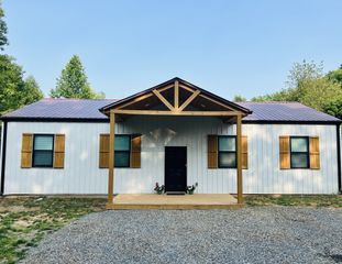 6884 Oak Hill Rd, Lyles, TN 37098