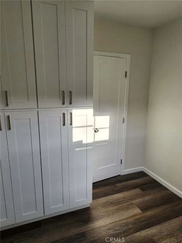 1835 W 82nd Street, Los Angeles, CA 90047
