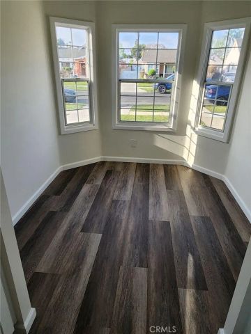 1835 W 82nd Street, Los Angeles, CA 90047