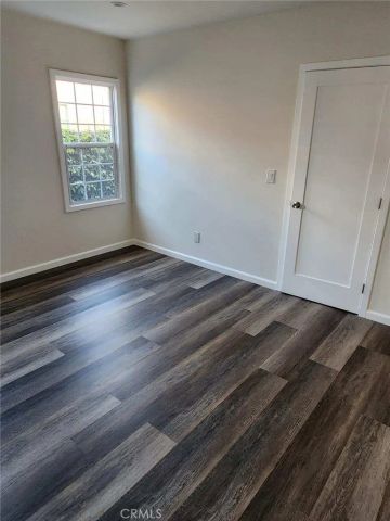 1835 W 82nd Street, Los Angeles, CA 90047